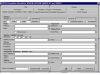 QSP – ANESTHESIE
