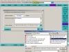 QSP – SERVEUR DOCUMENTAIRE